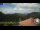 Webcam in Busalletta, 4.2 mi away