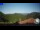 Webcam in Busalletta, 13.2 km entfernt
