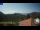 Webcam in Busalletta, 3.9 mi away