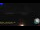 Webcam in Busalletta, 14.8 mi away