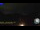 Webcam in Busalletta, 9.5 mi away