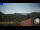 Webcam in Busalletta, 8.7 km entfernt