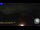 Webcam in Busalletta, 24.6 km