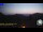 Webcam in Busalletta, 5.1 mi away