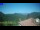 Webcam in Busalletta, 9.5 mi away