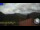 Webcam in Busalletta, 3.9 mi away