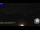Webcam in Busalletta, 3.9 mi away