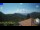 Webcam in Busalletta, 25.5 km entfernt