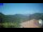 Webcam in Busalletta, 24.6 km