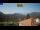 Webcam in Busalletta, 9.8 mi away