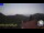 Webcam in Busalletta, 43.8 km