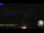 Webcam in Busalletta, 10.1 km entfernt