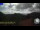 Webcam in Busalletta, 4.2 mi away