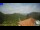 Webcam in Busalletta, 8.7 km entfernt