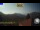 Webcam in Busalletta, 32.8 km
