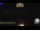 Webcam in Busalletta, 39.3 km