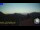 Webcam in Busalletta, 41.7 km