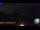 Webcam in Busalletta, 20.3 km
