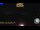 Webcam in Busalletta, 20.3 km