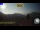 Webcam in Busalletta, 36.6 km entfernt