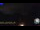 Webcam in Busalletta, 39.3 km