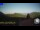 Webcam in Busalletta, 29.9 km