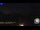 Webcam in Busalletta, 2.1 mi away