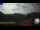 Webcam in Busalletta, 36.6 km