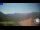 Webcam in Busalletta, 11.1 km entfernt