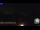 Webcam in Busalletta, 27.9 km