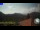 Webcam in Busalletta, 41.9 km
