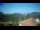 Webcam in Busalletta, 24.6 km