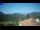 Webcam in Busalletta, 17.3 km