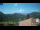 Webcam in Busalletta, 27.2 km