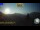 Webcam in Busalletta, 29.9 km entfernt