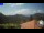 Webcam in Busalletta, 27.9 km entfernt