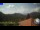 Webcam in Busalletta, 31.2 km