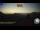 Webcam in Busalletta, 36.6 km