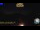 Webcam in Busalletta, 24.9 km