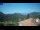 Webcam in Busalletta, 24.9 km entfernt