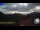 Webcam in Busalletta, 12 km entfernt