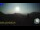 Webcam in Busalletta, 27.2 km