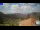 Webcam in Busalletta, 17.3 km