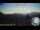 Webcam in Busalletta, 10.1 km entfernt