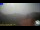 Webcam in Busalletta, 36.6 km
