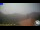 Webcam in Busalletta, 31.2 km