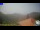 Webcam in Busalletta, 11 km