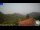 Webcam in Busalletta, 10.9 km