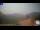 Webcam in Busalletta, 5.5 km