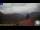 Webcam in Busalletta, 25.2 km